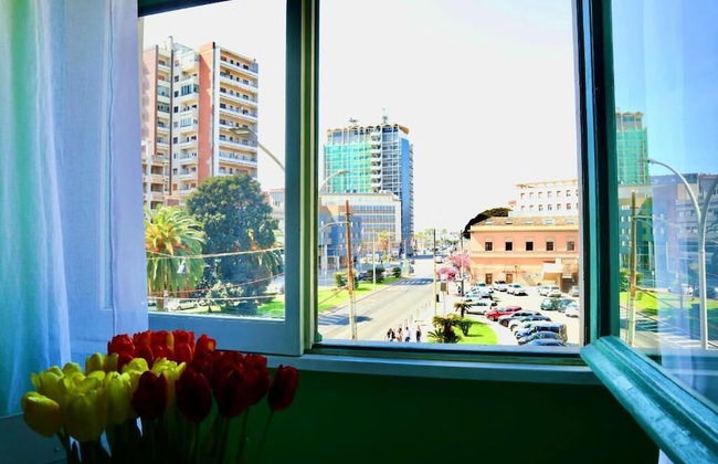 Apartment Sonnino 37 - Foto 44