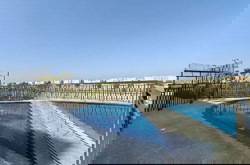Foto 30 - TOP Location | Work and Chill near Miracle Garden