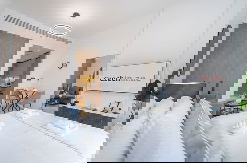 Foto 3 - TOP Location | Work and Chill near Miracle Garden