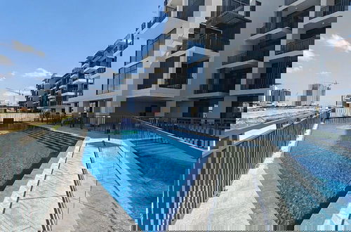 Foto 33 - TOP Location | Work and Chill near Miracle Garden