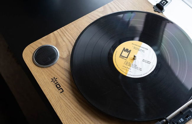 Host Stay Preston Park Apartment - Foto 27