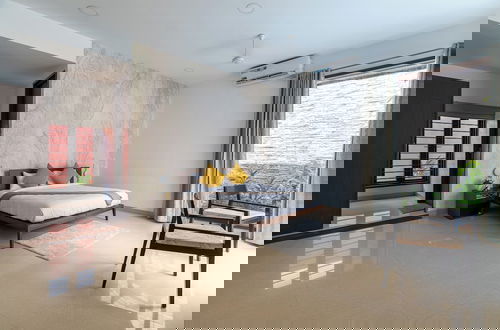 Foto 3 - Truliv Villa Seraya