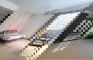 Foto 3 - Truliv Villa Seraya