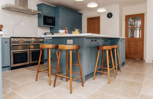 The Hayfield - From 500 Per Night - Foto 28