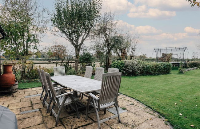 The Hayfield - From 500 Per Night - Foto 47