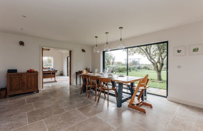 The Hayfield - From 500 Per Night - Foto 3