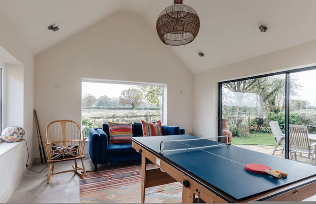 The Hayfield - From 500 Per Night - Foto 4