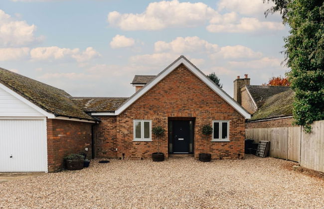 The Hayfield - From 500 Per Night - Foto 7