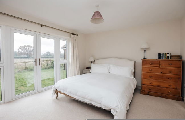 The Hayfield - From 500 Per Night - Foto 23