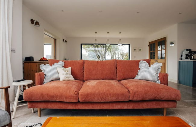 The Hayfield - From 500 Per Night - Foto 27