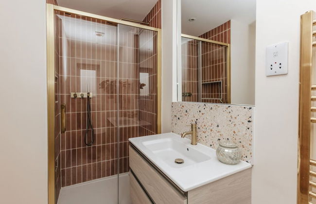 The Hayfield - From 500 Per Night - Foto 30