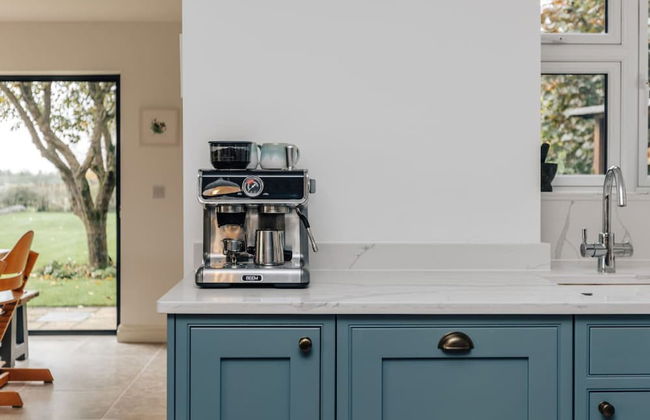 The Hayfield - From 500 Per Night - Foto 37