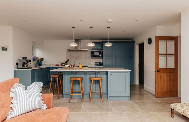 The Hayfield - From 500 Per Night - Foto 2