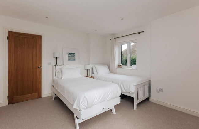 The Hayfield - From 500 Per Night - Foto 43