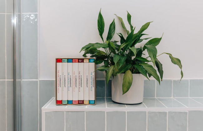 The Hayfield - From 500 Per Night - Foto 14