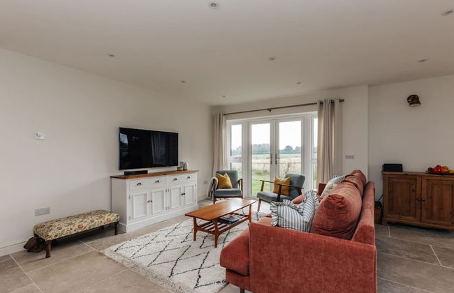 The Hayfield - From 500 Per Night - Foto 6