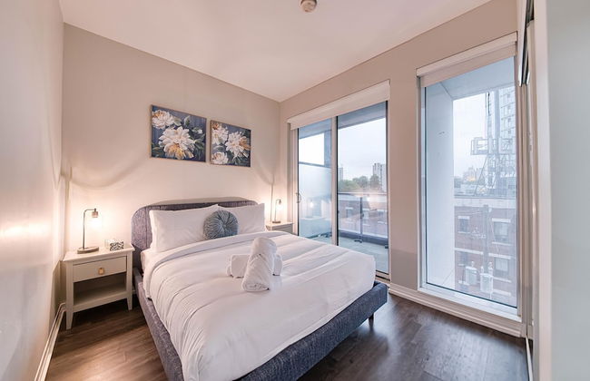 The Jarvis Suite - Foto 14