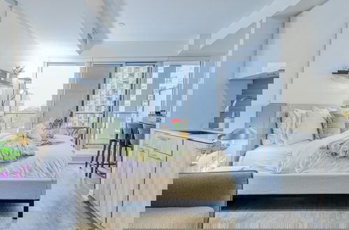 Foto 3 - The Jarvis Suite