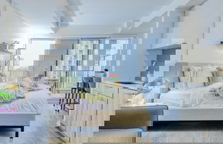 Foto 3 - The Jarvis Suite