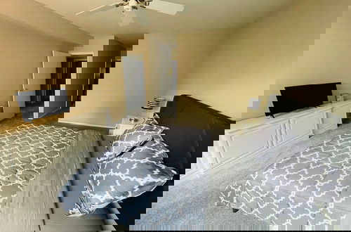Foto 12 - 2br 2b in Elkins Park