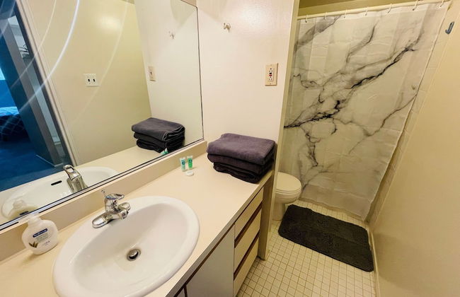2br 2b in Elkins Park - Foto 10
