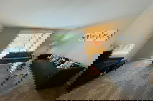 Foto 3 - 2br 2b in Elkins Park