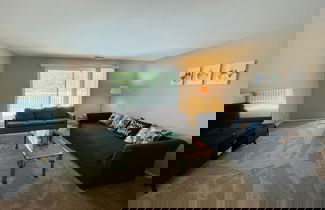 Foto 3 - 2br 2b in Elkins Park