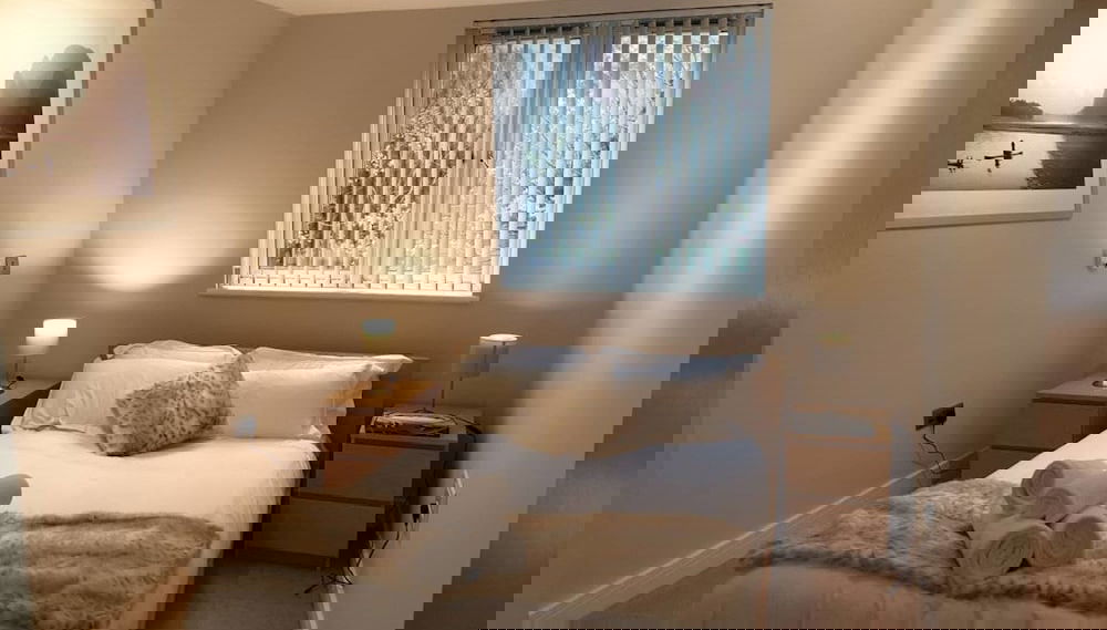 Imagem principal