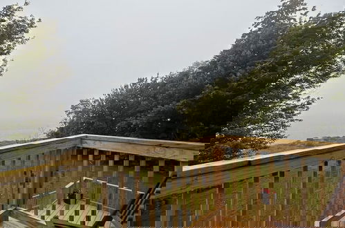 Photo 12 - Bayberry