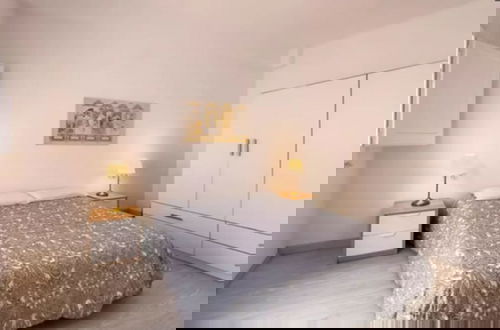 Foto 1 - Beautiful Studio in Sant Gervasio