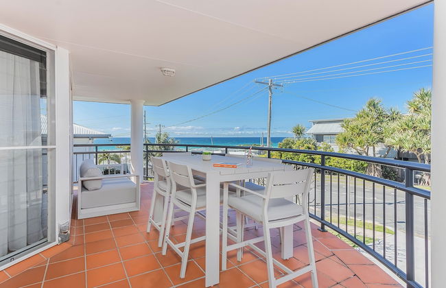 Blueberry Hill Beach House - Foto 11