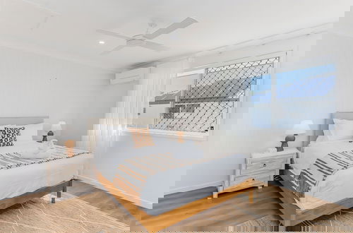 Photo 4 - Blueberry Hill Beach House