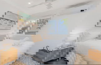 Photo 3 - Blueberry Hill Beach House