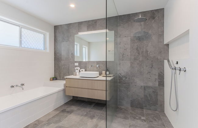 Blueberry Hill Beach House - Foto 15