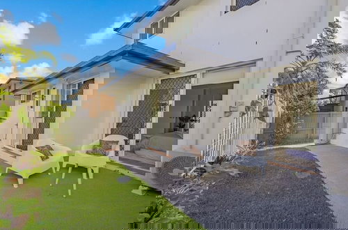 Foto 19 - Ocean Views by Orient