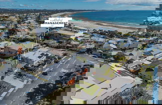 Photo 1 - Blueberry Hill Beach House