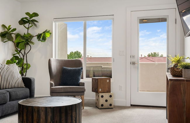 Best Value in St George - Green Valley Getaway - Foto 40