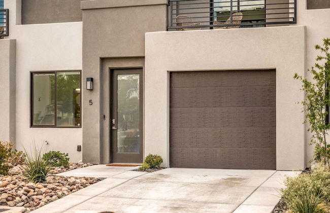 Best Value in St George - Green Valley Getaway - Foto 49