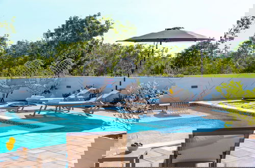 Photo 39 - Villa Meden Dol