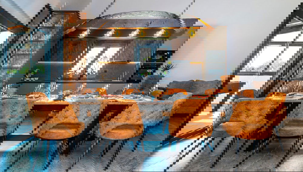 Imagem principal