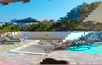 Photo 2 - Villa Meden Dol