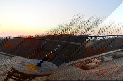 Foto 5 - Domaine des Étoiles