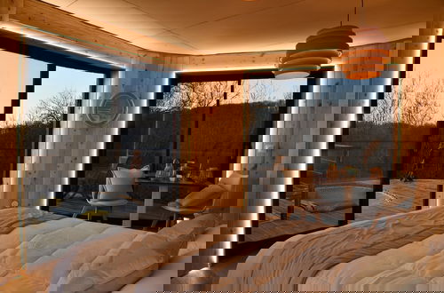 Foto 6 - Domaine des Étoiles
