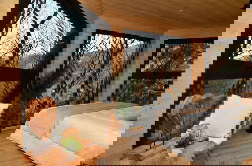 Foto 14 - Domaine des Étoiles
