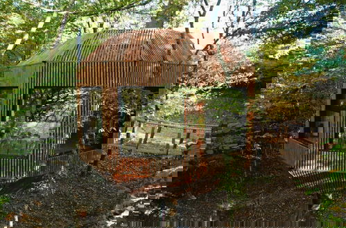 Foto 13 - Domaine des Étoiles
