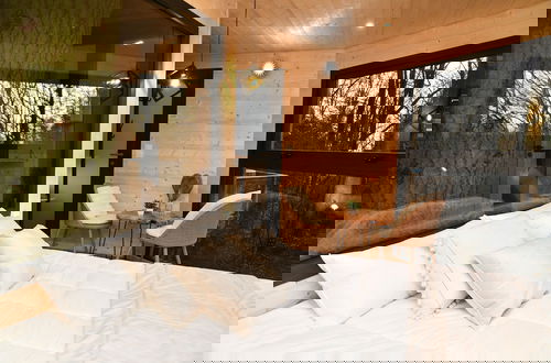 Foto 16 - Domaine des Étoiles