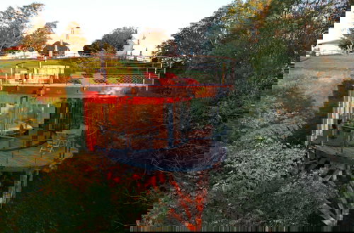 Foto 56 - Domaine des Étoiles