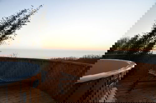 Foto 9 - Domaine des Étoiles