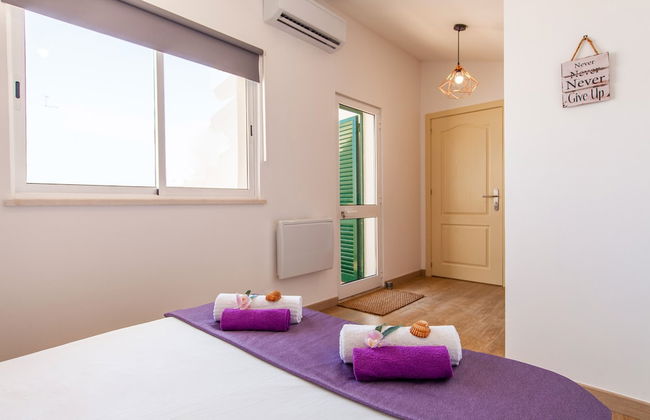 Villa Laiya - Photo 2