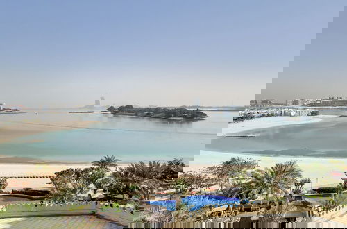 Foto 20 - Primestay - Shoreline Residences - Palms